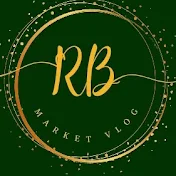 RB market vlog