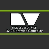 Ridiculously Wide || 32:9 Gameplay Videos