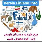 Farsi.finland. Info
