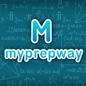 Myprepway : IPMAT & CUET Coaching