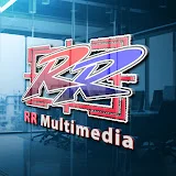 R R multimedia