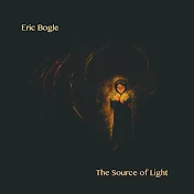 Eric Bogle - Topic