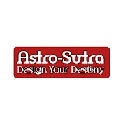 Astro-Sutra