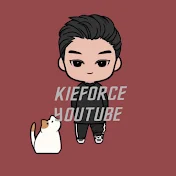 kieforce 키포스