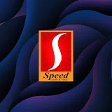 SpeedTamil Online Movies