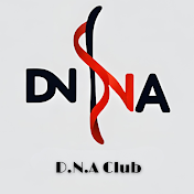 Fit By DNA