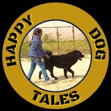 Happy Dog Tales