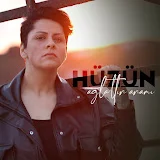 Hüzün - Topic