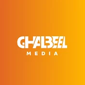Ghalbeel Media