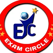 EXAM CIRCLE