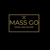 Mass Go