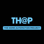 The Home Automation Project