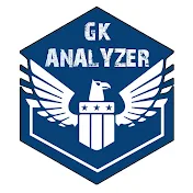 gk analyzer