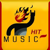 Bhojpuri hit Music