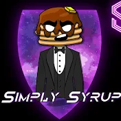 Simply_Syrup