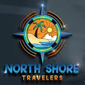 North Shore Travelers