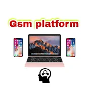 Gsm Platform