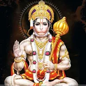 Live hanuman ji bhajan