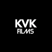 KVK Films