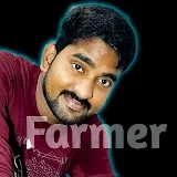 Farmer