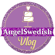 AngelSwedish
