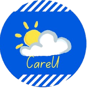 careu Animation