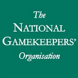 National Gamekeepers Organisation Official Channel