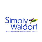 Simply Waldorf