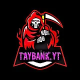 TayBankYT