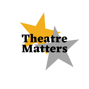 Theatre Matters