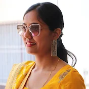 Balvinder Kaur