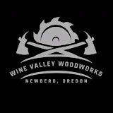 Wine Valley Woodworks