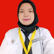 Nia Kurniawati