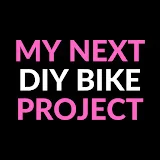 MYnextDIYbikePROJECT