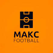 Макс FOOTBALL