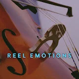 Reel Emotions