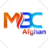 MBC AFGHAN