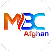 MBC AFGHAN