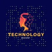 Technology Doom