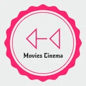 Movies Cinema