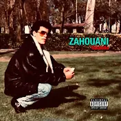 Cheb Zahouani - Topic