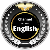 Channel to Learn English
