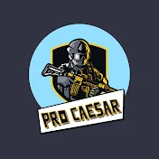 PRO Caesar Gaming القيصر