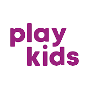 PlayKids Español