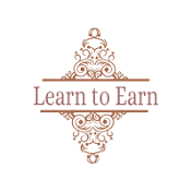 Learn to Earn