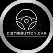 Distribution-car | АВТО ИЗ ЕВРОПЫ