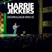 Harrie Jekkers - Topic