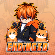 ENDiNGXD