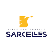 Ville de Sarcelles