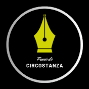 FRASI DI CIRCOSTANZA